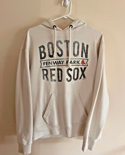 Mlb boston red for sale  Warwick