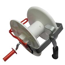 Electric fencing geared for sale  UK