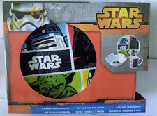 Star wars disney d'occasion  Châteauneuf-du-Rhône