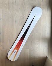 Burton custom camber for sale  Boulder