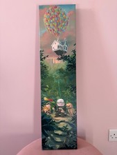 Disney fine art for sale  SOUTHAMPTON