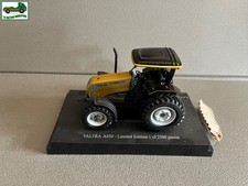 Voiture miniature tracteur d'occasion  Vidauban