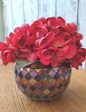 mosaic bowl for sale mosaic bowl for sale NOTTINGHAM