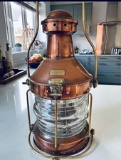 Pedersen lanternefabrikk oslo for sale Pedersen lanternefabrikk oslo for sale  TELFORD