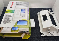 Legrand tv1lvkitwcc2 gang for sale  North Salt Lake