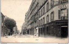 Levallois perret rue d'occasion  France