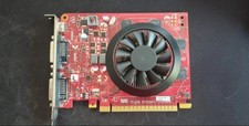 Nvidia geforce gtx usato  Legnago