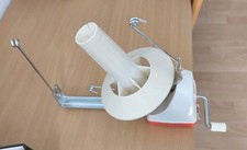 wollwickler haspel gebraucht kaufen wollwickler haspel gebraucht kaufen Schönberg