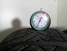 Paire pneus kleber d'occasion Paire pneus kleber d'occasion  Nemours