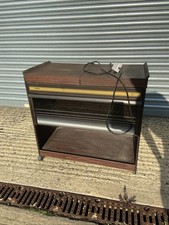 heated hostess for sale heated hostess for sale TOWCESTER