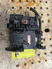 Yanmar 3tne84 injection for sale  Homosassa