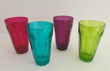 Vtg circleware overture for sale  Saint Charles