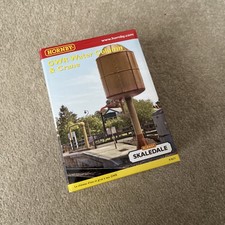 Hornby r9671 skaledale for sale  UK