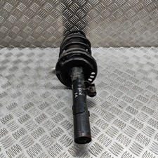 Mazda front left for sale  UK