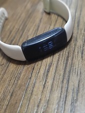 Fitbit inspire activity for sale  New Palestine