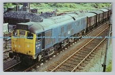 R780911 143 seen for sale  WARLINGHAM