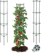 tomato cages for sale tomato cages for sale Encino