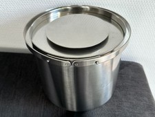 Stelton eiseimer eiskühler gebraucht kaufen  Bad Homburg v. d. Höhe