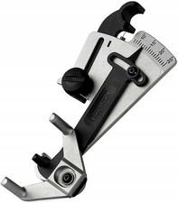 Tormek 123 winkeleinsteller gebraucht kaufen  Deutschland