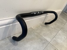 ritchey wcs wet for sale ritchey wcs wet for sale LONDON