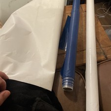 Pacchetto copri aereo usato Pacchetto copri aereo usato  Spedire a Italy