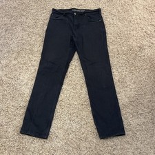 Duluth mens flex for sale  Rogers