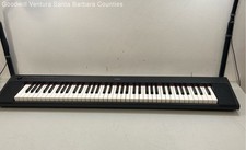 Yamaha piaggero key for sale  Oxnard