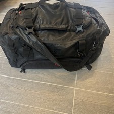 Ride snow duffle for sale  Washington