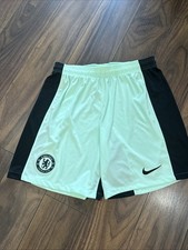 Chelsea nike dri for sale  GLASGOW