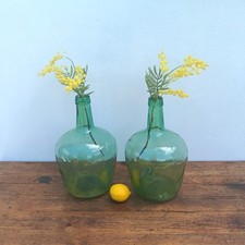 Matched pair vintage for sale  GUILDFORD