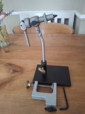 Apex fly tying for sale  STEVENAGE