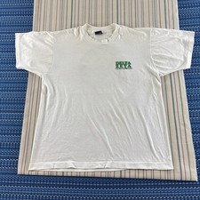 Vtg delta zeta for sale  North Little Rock