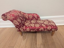 Vintage kingstate dollcrafter for sale  La Habra