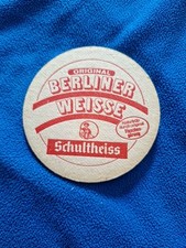 schultheiss berliner weisse gebraucht kaufen schultheiss berliner weisse gebraucht kaufen Meßstetten