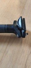 Easton ea70 27.2mm for sale  LONDON