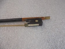 Archet violon d'occasion  Bayeux