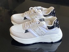 denny rose scarpe usato denny rose scarpe usato  Vertemate con Minoprio