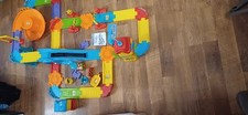 Toot toot train for sale  SHEERNESS
