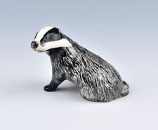 Beswick wild animals for sale  READING