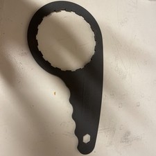 Magnaclean professional key for sale Magnaclean professional key for sale  LONDON