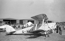 35mm orig aircraft for sale  NORWICH