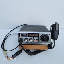 General electric 5811b for sale  Hickman