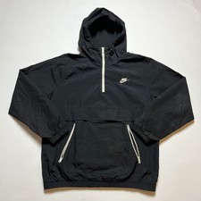 Nike air zipper gebraucht kaufen  Freilassing