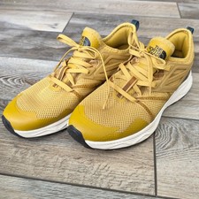 shoes running w5 trail for sale shoes running w5 trail for sale Springfield
