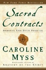 Sacred contracts awakening for sale  Montgomery