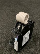 Siemens q120df dual for sale  Salt Lake City