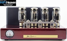 Bob carver crimson for sale  Green Bay