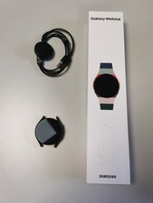 Samsung galaxy watch4 gebraucht kaufen  Ehrenberg