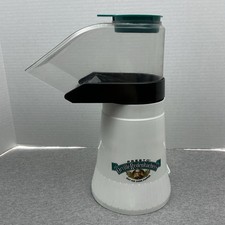 Presto orville redenbacher for sale  Lafayette