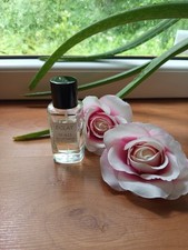 Eclat eau parfum gebraucht kaufen  Albersdorf